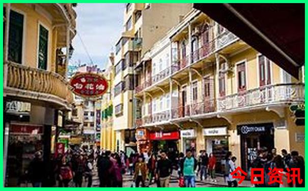 普者黑旅游必去景点