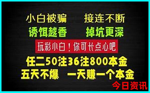 广安自驾游最佳去处